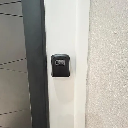 Jelena Apartment Banja Luka