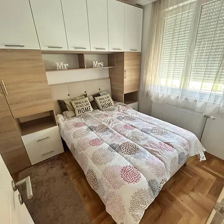 Apartment Jelena Banja Luka