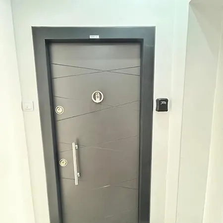 아파트 Jelena 바냐루카